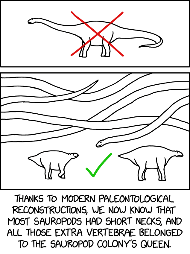 xkcd